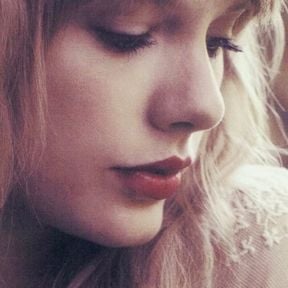 Taylor Swift (All Too Well)