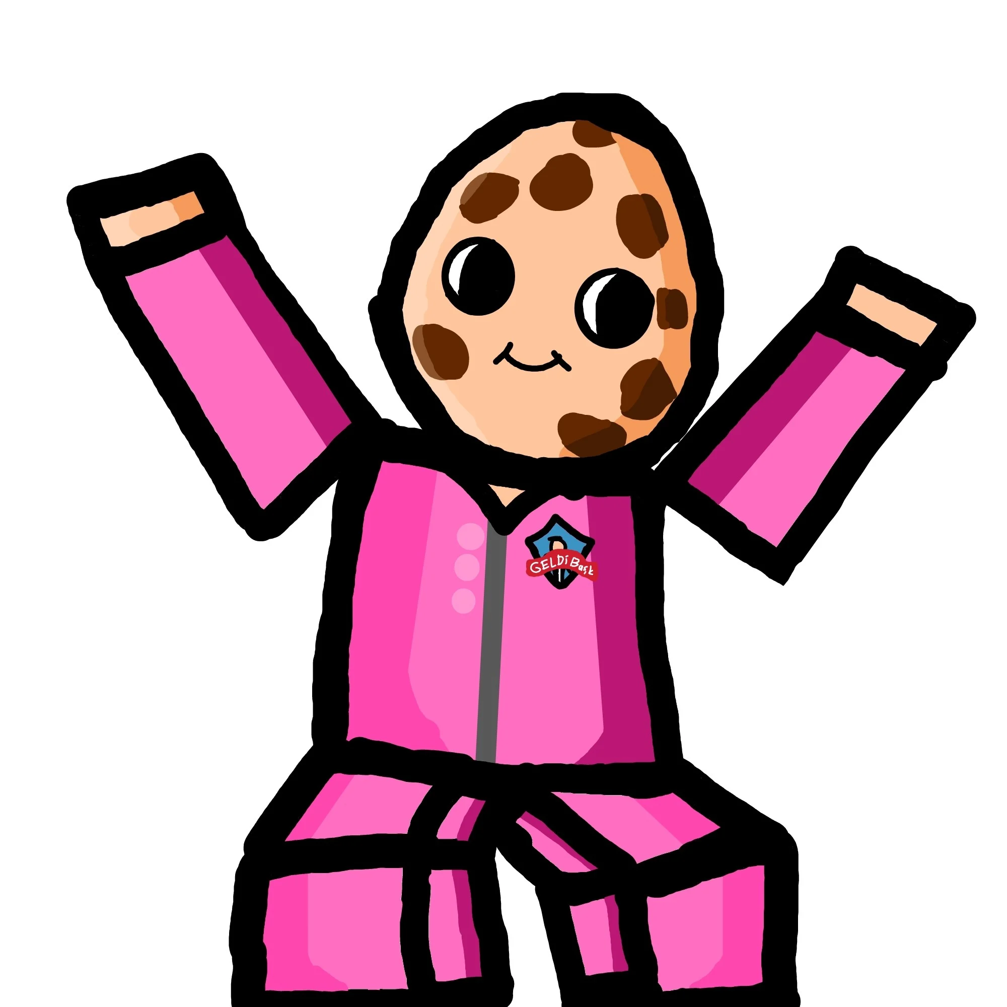 Uras [OLD VERSION!!]