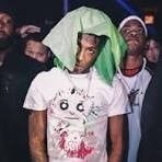 NBA Youngboy 2020