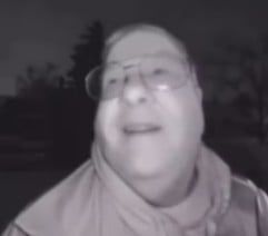 Steven Here