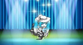 Gacha Brianna