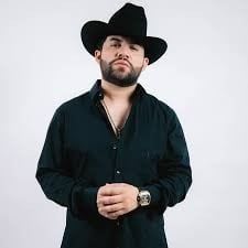 Luis R Conriquez 