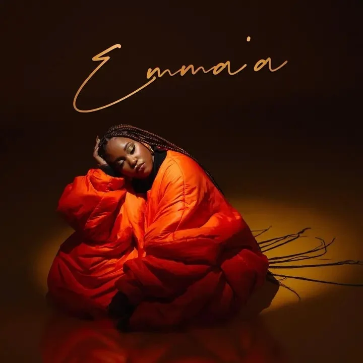 Emma'a 