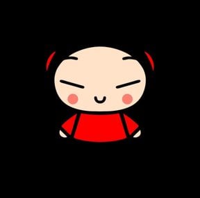 Pucca