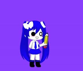 Diva dayo 