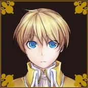 Allen