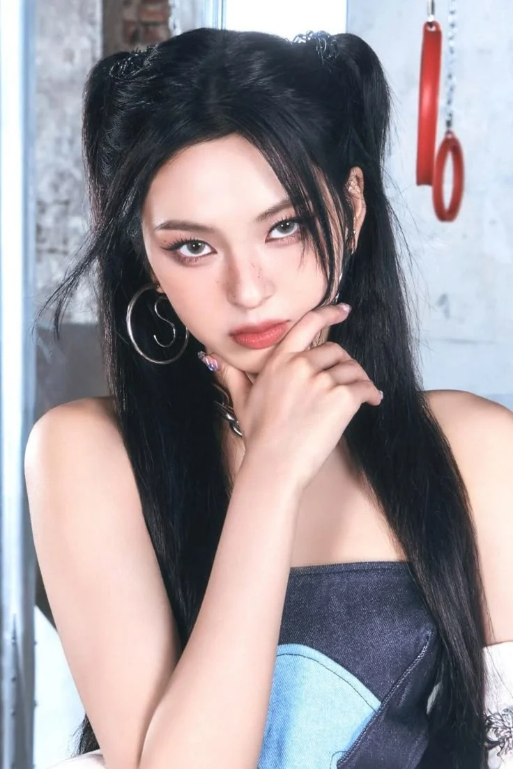 Chiquita