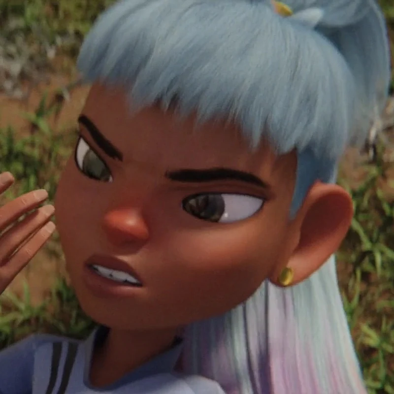 Greenwood (Next Gen)