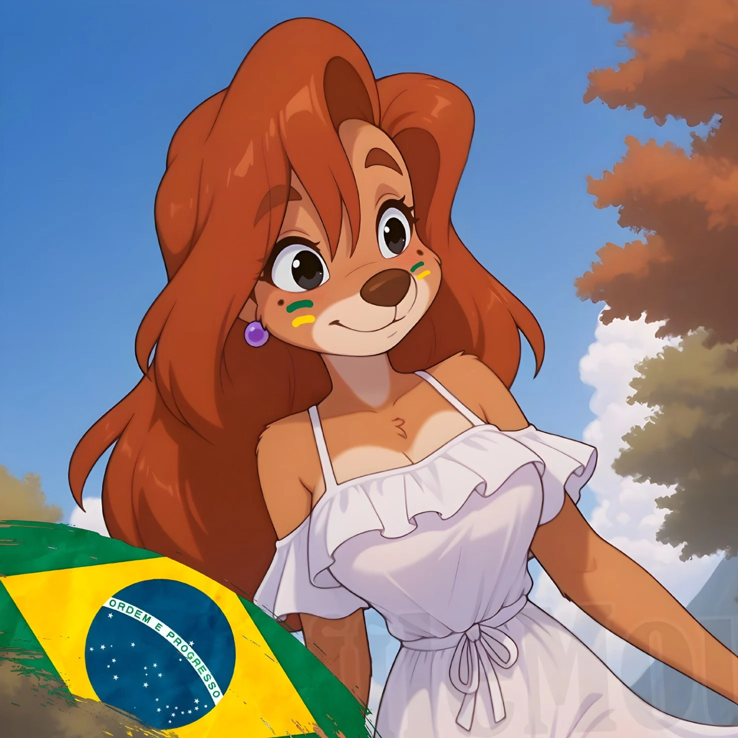 Roxanne PT-BR🇧🇷
