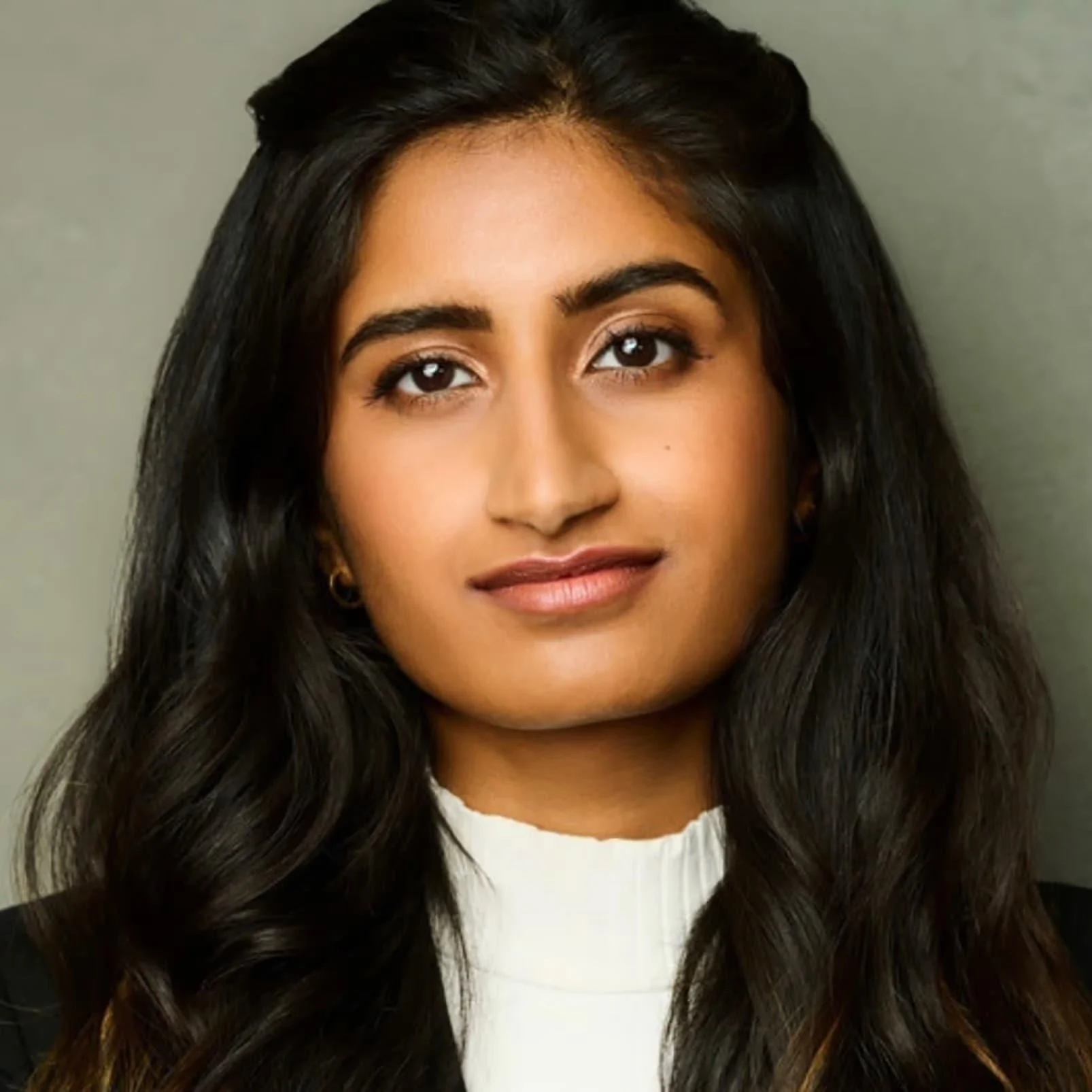 Arasha Lalani