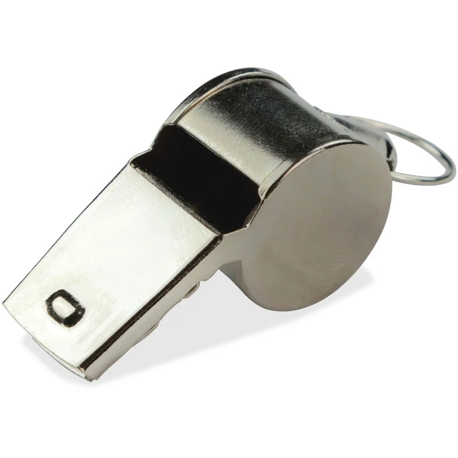 Referee Whistle