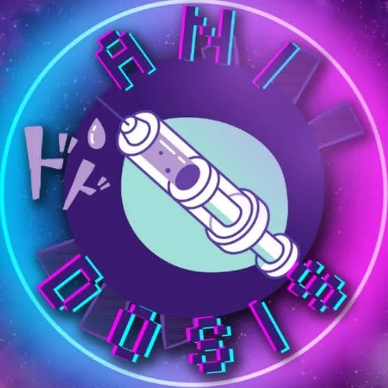 Ani Dosis [YT DE ANIME]