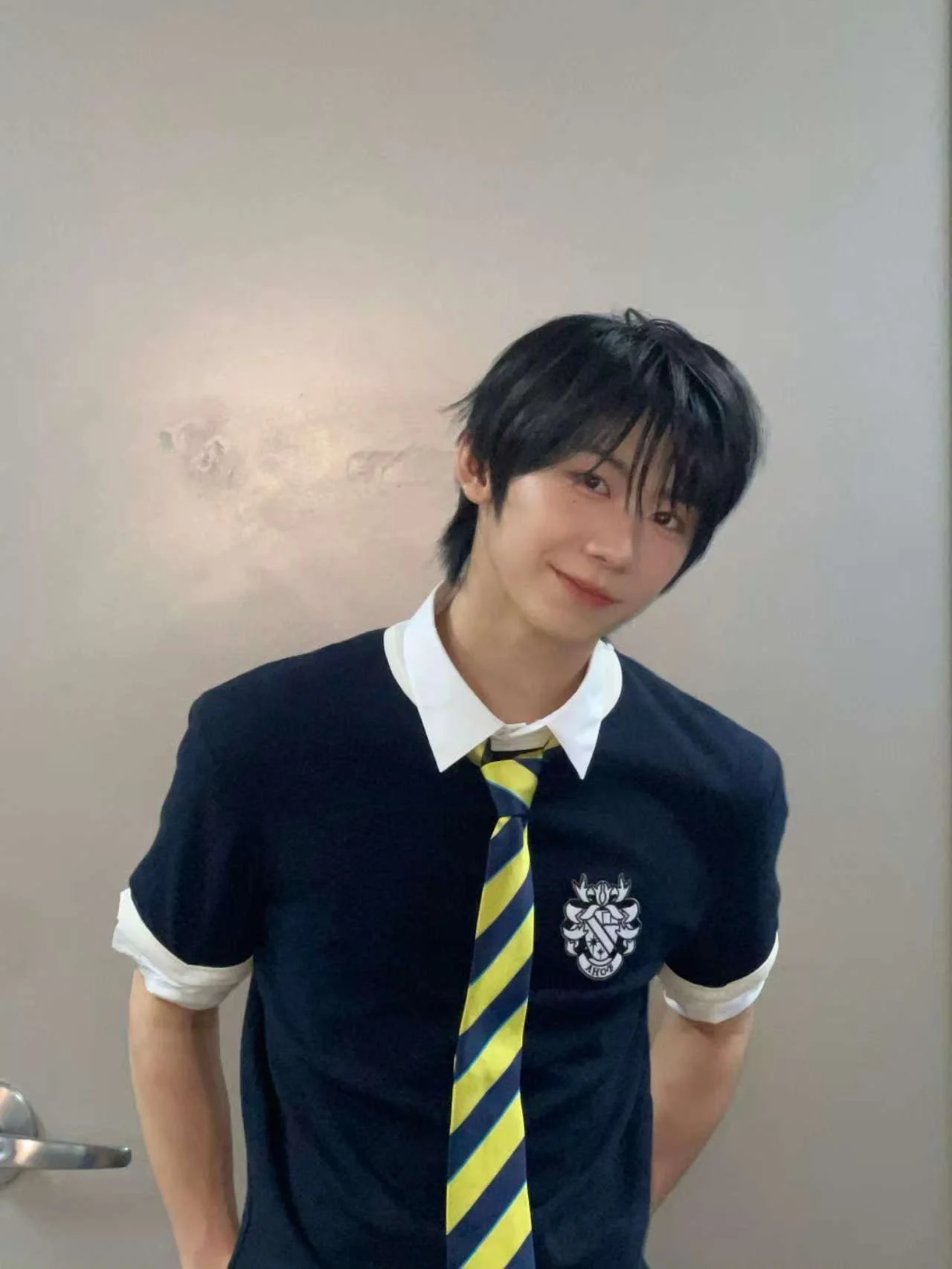 Park Han