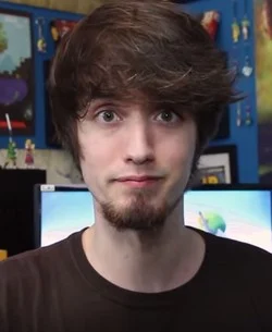 PeanutButterGamer wing cap intro singing