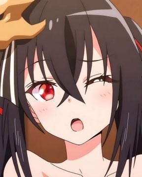 Taihou (Game: Azur Lane) (CV: Aoi Yuuki)