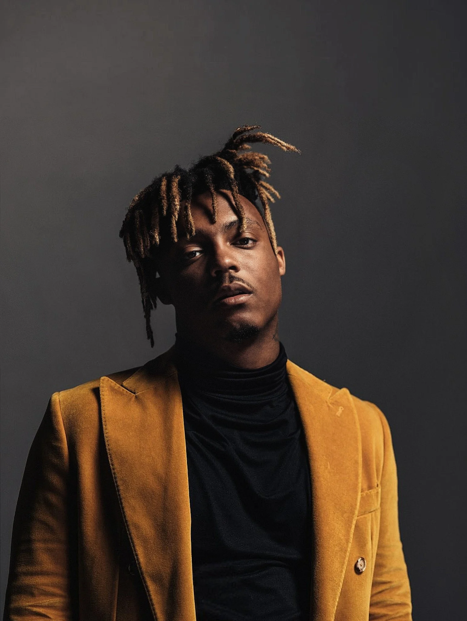 Juice WRLD