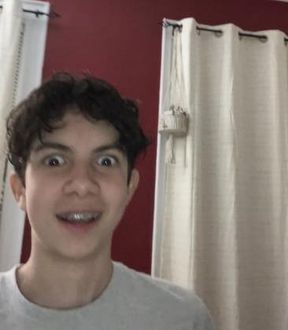 Ethan (2025)