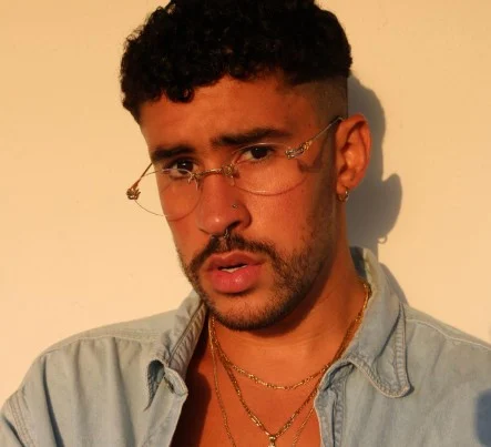 Bad Bunny (YHLQMDLG) 2020