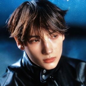 Kai [TXT]