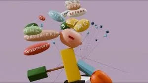 OK Go - Impulse Purchase