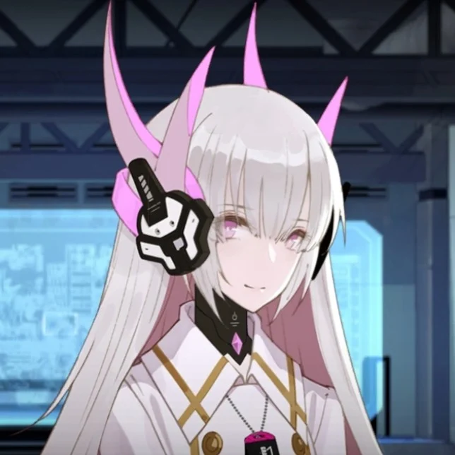 Liv（en）