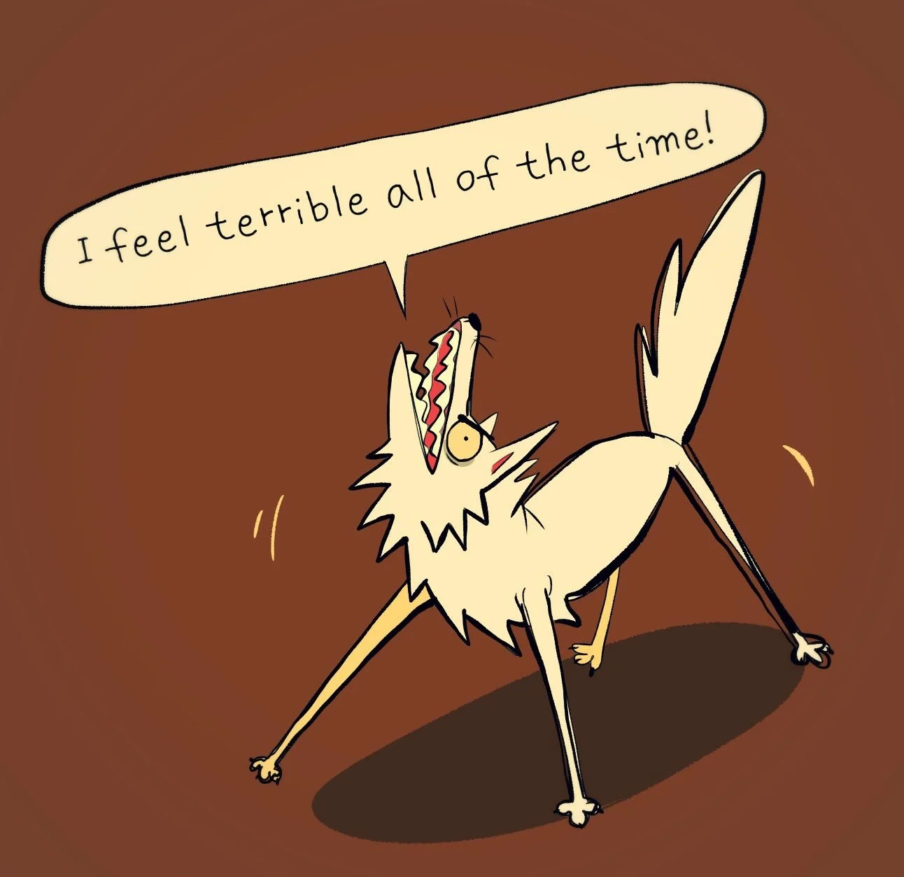 Fox_Diff