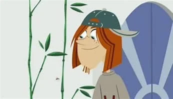 Jimmy Z