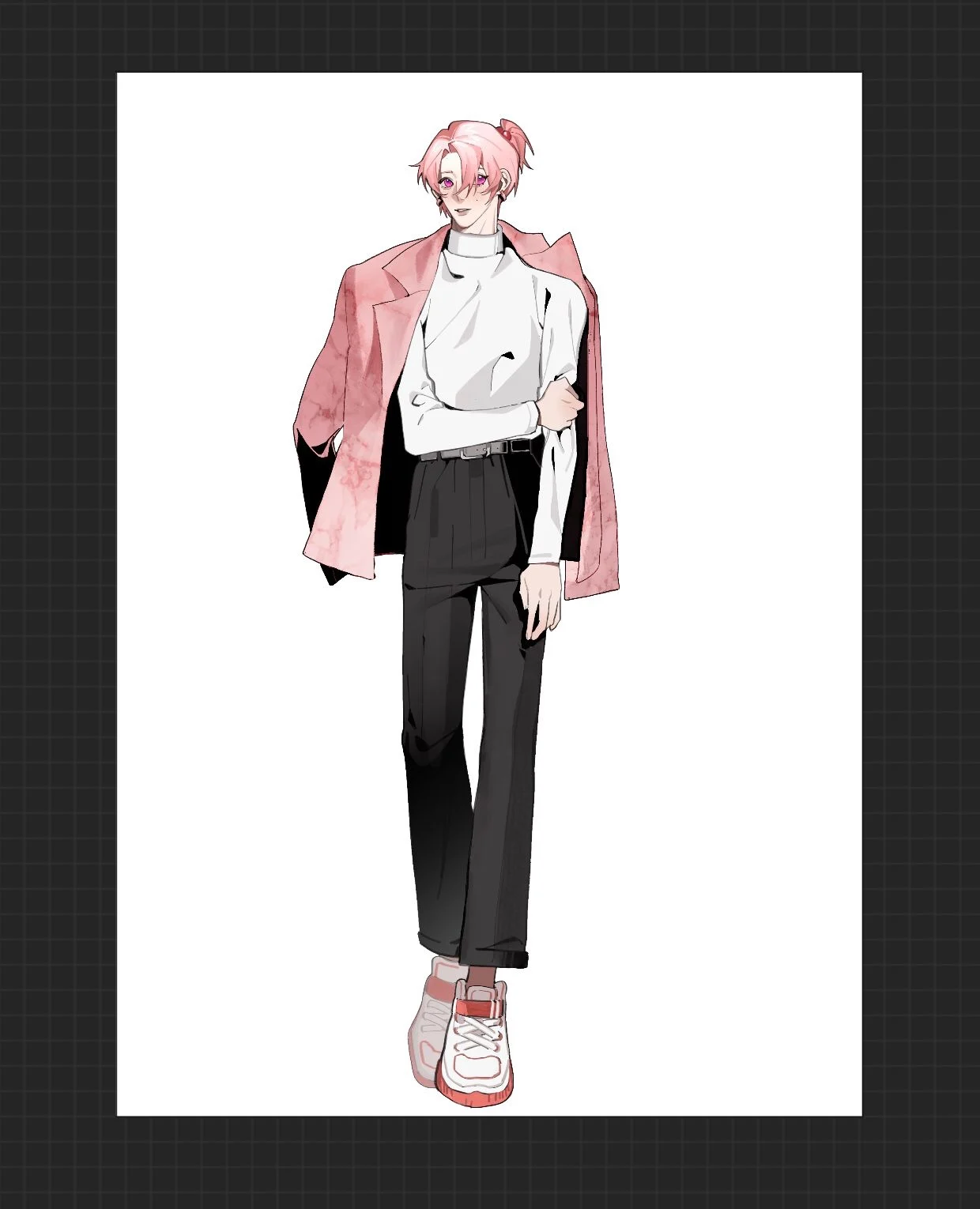 YUME