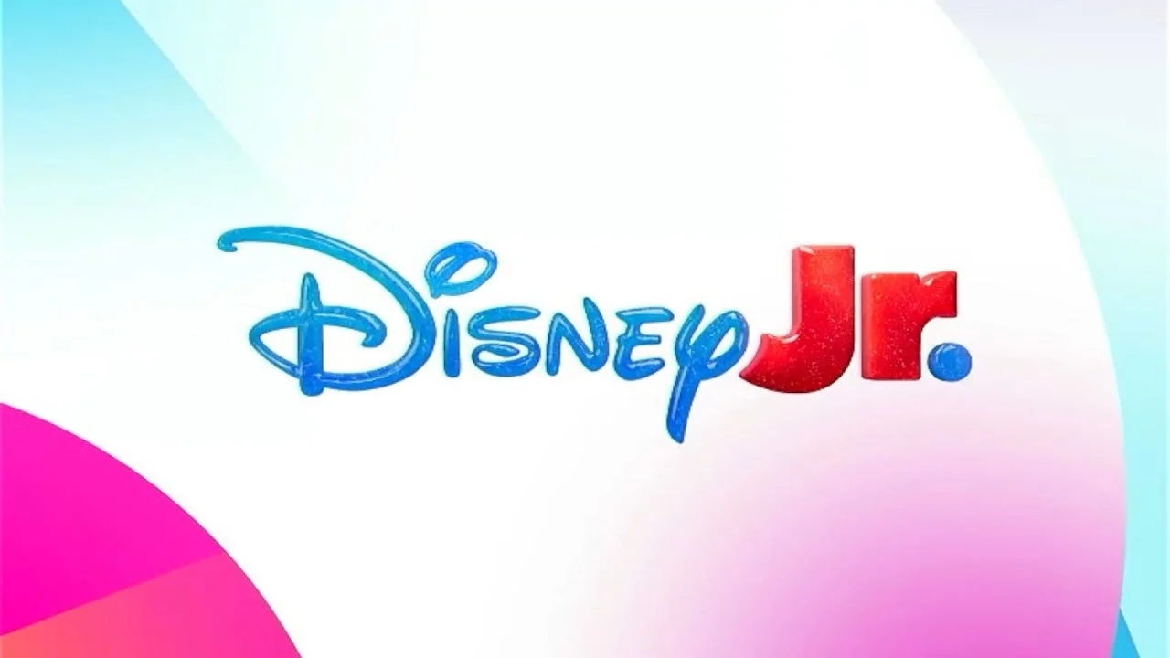 Disney Junior USA Announcer (Male)