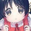 Jun