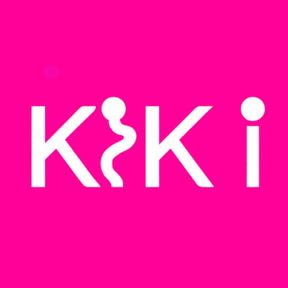 Kiki Krush