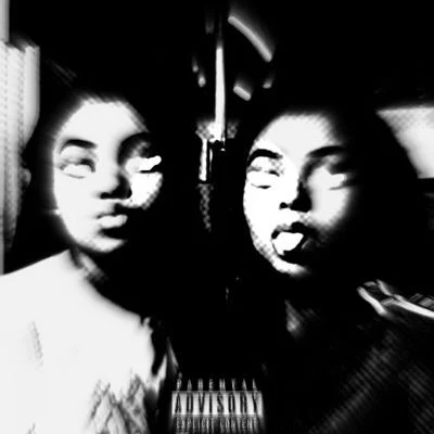 Justxstarz me