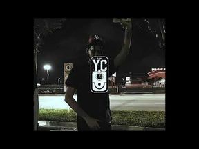 Youngchimi 2