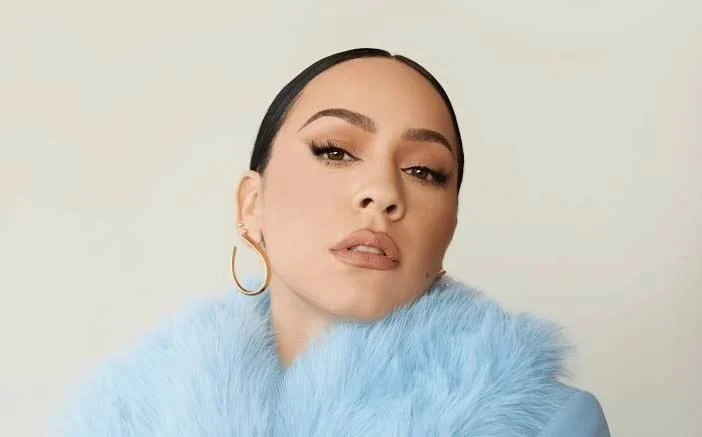Carla Morrison 2023