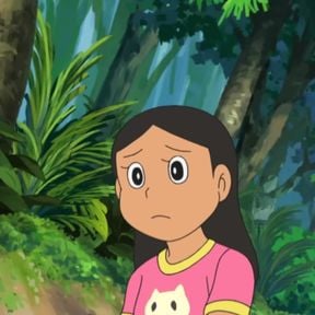 nin (doraemon)
