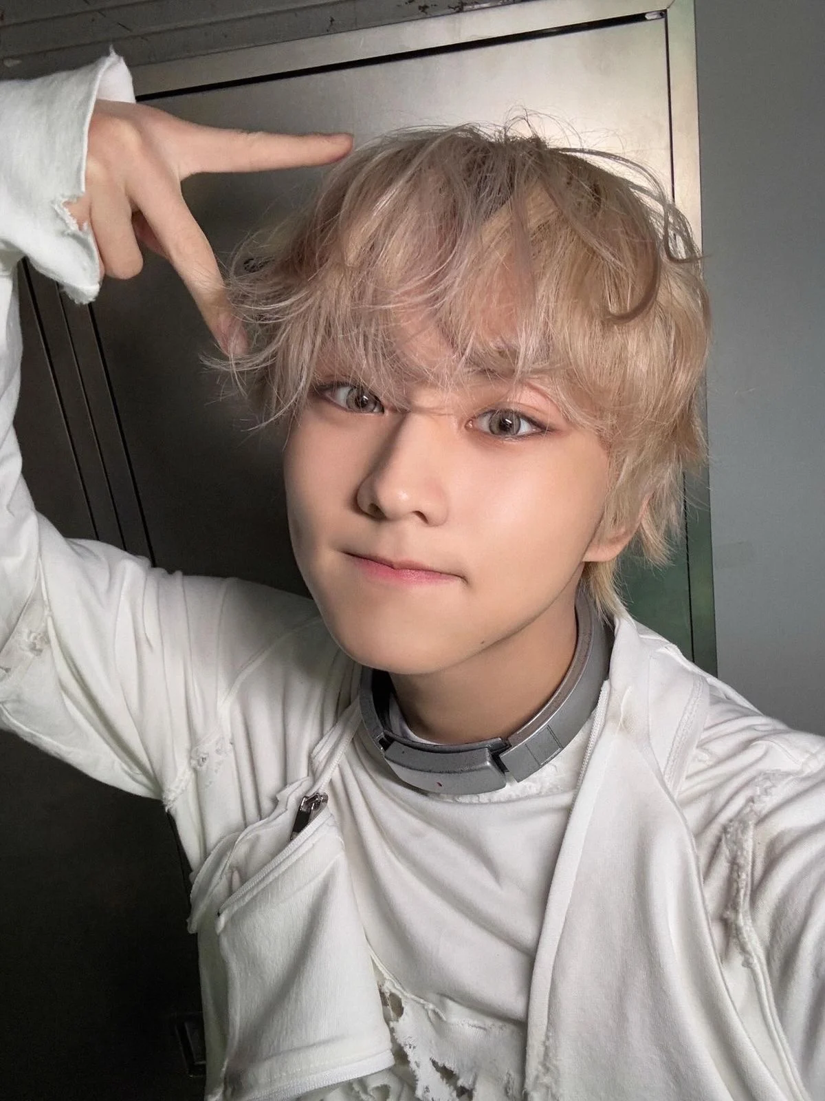 Jungwon