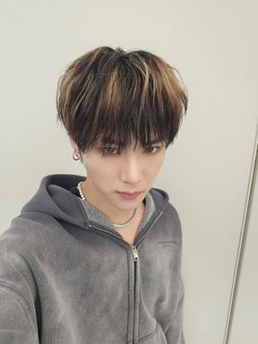 siyun