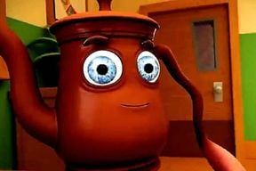 Hornstromp3dta ta ta sahur