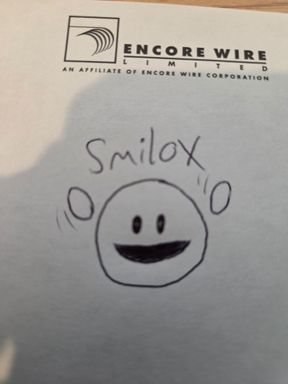 Smilox