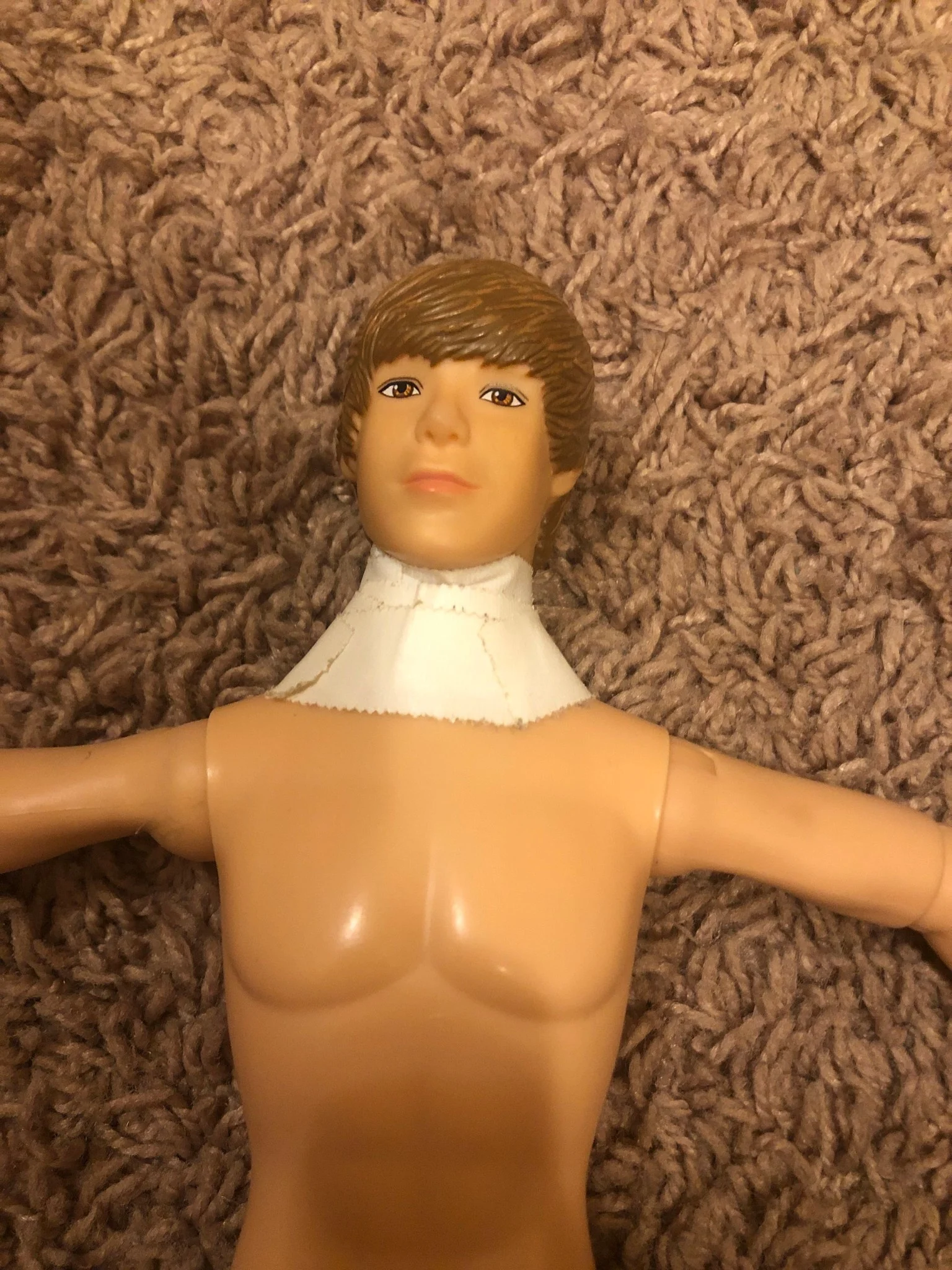 biebers v2
