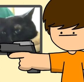 Jangmator (Andy) V2