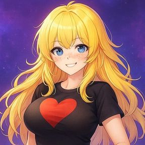 Lyuba