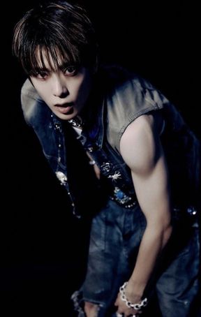 Jaehyun