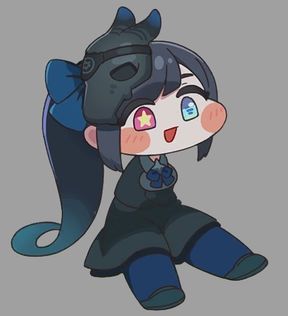 팔없는시온