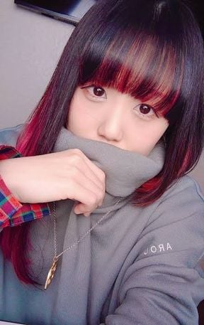 Nasuo なすお