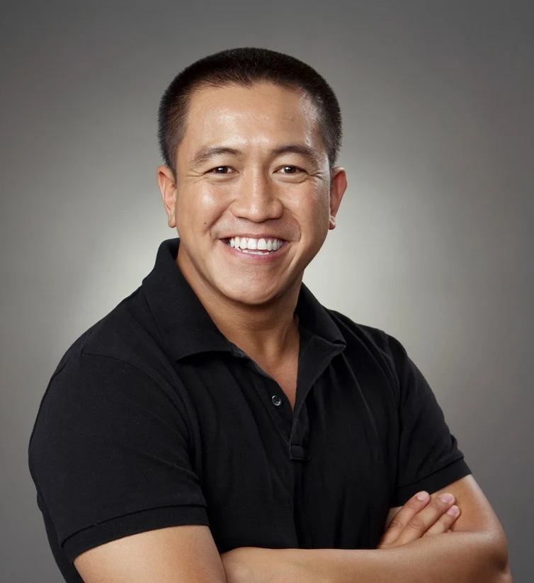 Anh Do