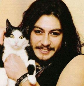 Barış Akarsu