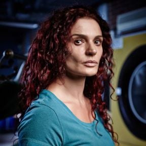 Bea Smith (Wentworth)
