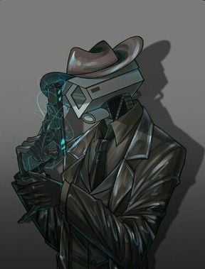 Cámara Detective (Soland Fandubs)