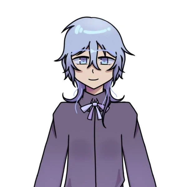 Koukoii (Vtuber España)